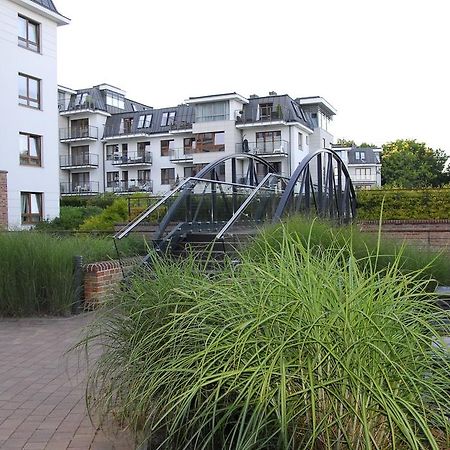 Aquarius Apartment Σόποτ Δωμάτιο φωτογραφία